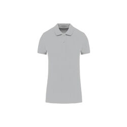 Polo Femme Bio 180 K2026 POITIERS