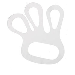 Tendeur pour gant COTTE DE MAILLES POITIERS