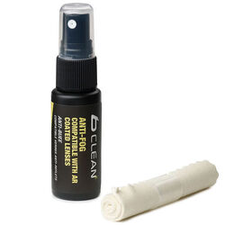 KIT ANTIBU&Eacute;E B300 POITIERS