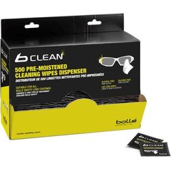 DISTRIBUTEUR LINGETTES B500 POITIERS