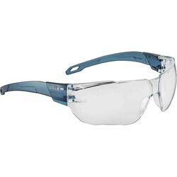 LUNETTES INCOLORES SWIFT POITIERS