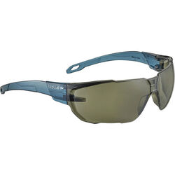 LUNETTES TEINT&Eacute;ES SWIFT FUM&Eacute;ES POITIERS
