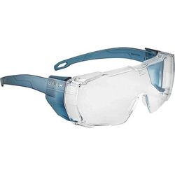 SURLUNETTES SWIFT OTG POITIERS