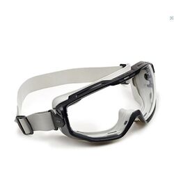 LUNETTES-MASQUE UNIVERSAL GOGGLE POITIERS