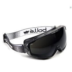 LUNETTES-MASQUE UNIVERSAL GOGGLE POITIERS