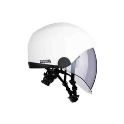 CASQUE ARC &Eacute;LECTRIQUE FALCON VOLT POITIERS