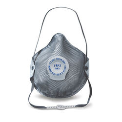 MASQUE FFP2 NR D POITIERS