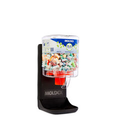 BOUCHONS OR. SPARK PLUGS� PLUGSTATION 250 POITIERS