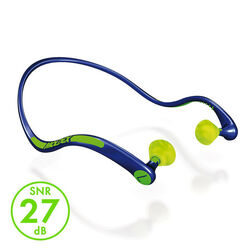 ARCEAU WAVEBAND�  2K POITIERS