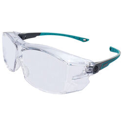 SURLUNETTES AEGEAN POITIERS