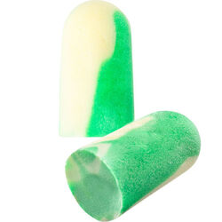 BOUCHONS OR. BIOSOFT MEGA BULLET POITIERS BOUCHONS OR. BIOSOFT MEGA BULLET POITIERS