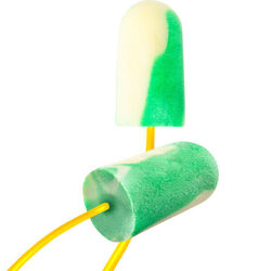 BOUCHONS OR. CORDÉS BIOSOFT MEGA BULLET POITIERS BOUCHONS OR. CORDÉS BIOSOFT MEGA BULLET POITIERS