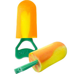 BOUCHONS OR. BIOSOFT PINCH FIT POITIERS BOUCHONS OR. BIOSOFT PINCH FIT POITIERS