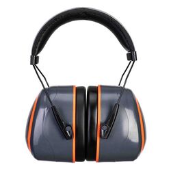 CASQUE ANTIBRUIT PS43 POITIERS CASQUE ANTIBRUIT PS43 POITIERS