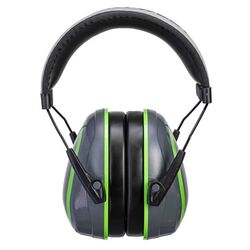 CASQUE ANTIBRUIT PW72 POITIERS CASQUE ANTIBRUIT PW72 POITIERS