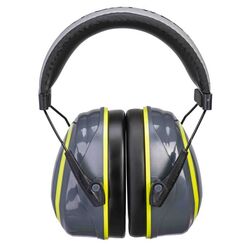 CASQUE ANTIBRUIT PW73 POITIERS CASQUE ANTIBRUIT PW73 POITIERS