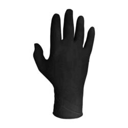 Gants usage court NITRILE NON POUDRE 576 POITIERS Gants usage court NITRILE NON POUDRE 576 POITIERS