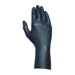Gants chimie - Usage court NITRILE NON POUDRÉS POITIERS Gants chimie - Usage court NITRILE NON POUDRÉS POITIERS
