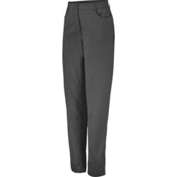 Pantalon F BALARD POITIERS