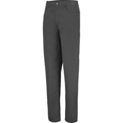 Pantalon H BALARD POITIERS