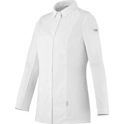 Veste F ML CHIVES2 POITIERS Veste F ML CHIVES2 POITIERS