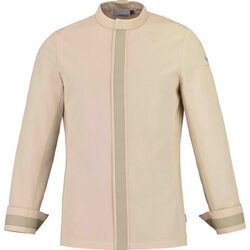 Veste ML GOMBO POITIERS Veste ML GOMBO POITIERS