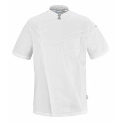 Veste F MC LEMONGRASS MC POITIERS Veste F MC LEMONGRASS MC POITIERS