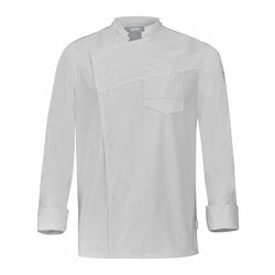 Veste F ML LEMONGRASS ML POITIERS Veste F ML LEMONGRASS ML POITIERS