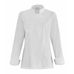Veste F ML NUTMEG ML POITIERS Veste F ML NUTMEG ML POITIERS