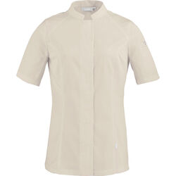 Veste F MC PEPPER MC POITIERS Veste F MC PEPPER MC POITIERS