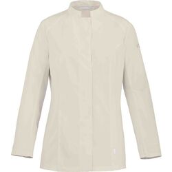 Veste F ML PEPPER ML POITIERS Veste F ML PEPPER ML POITIERS