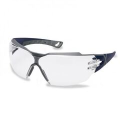 LUNETTES INCOLORES PHEOS CX2 POITIERS
