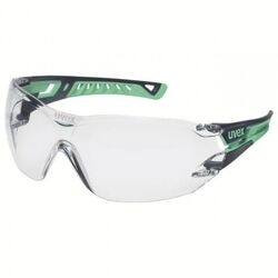 LUNETTES INCOLORES PHEOS NXT PLANET POITIERS