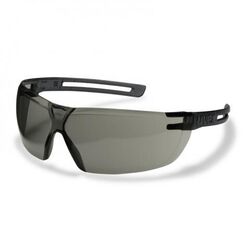 LUNETTES TEINT&Eacute;ES X-FIT POITIERS