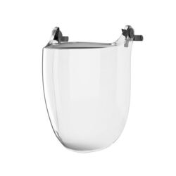 ÉCRAN EVOGUARD® C4 MAX POUR VISTA POITIERS ÉCRAN EVOGUARD® C4 MAX POUR VISTA POITIERS