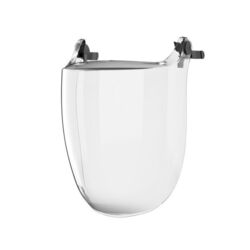 ÉCRAN EVOGUARD® C5 MAX POITIERS ÉCRAN EVOGUARD® C5 MAX POITIERS