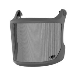 ÉCRAN EVOGUARD® M3 POITIERS ÉCRAN EVOGUARD® M3 POITIERS