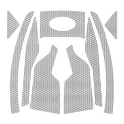 STICKERS CR2 POUR EVO� VISTA� POITIERS