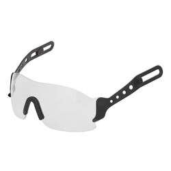 LUNETTES INCOLORES EVOSPEC® POITIERS LUNETTES INCOLORES EVOSPEC® POITIERS