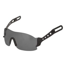 LUNETTES TEINTÉES EVOSPEC® POITIERS LUNETTES TEINTÉES EVOSPEC® POITIERS
