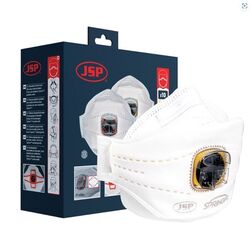 MASQUE 3 PLIS FFP2 VALVE SPRINGFIT POITIERS MASQUE 3 PLIS FFP2 VALVE SPRINGFIT POITIERS