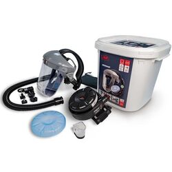 KIT INDUSTRIEL JETSTREAM® POITIERS KIT INDUSTRIEL JETSTREAM® POITIERS