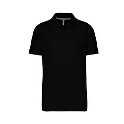 Polo Homme Casual MC POITIERS