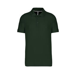 Polo Homme Casual MC POITIERS