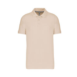 Polo Homme Casual MC POITIERS