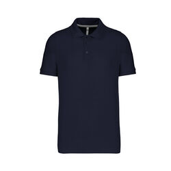 Polo Homme Casual MC POITIERS