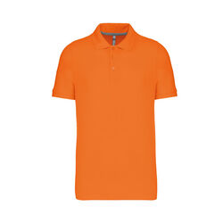 Polo Homme Casual MC POITIERS