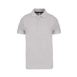 Polo Homme Casual MC POITIERS