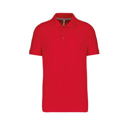 Polo Homme Casual MC POITIERS