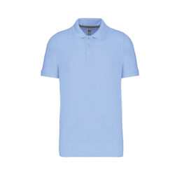 Polo Homme Casual MC POITIERS
